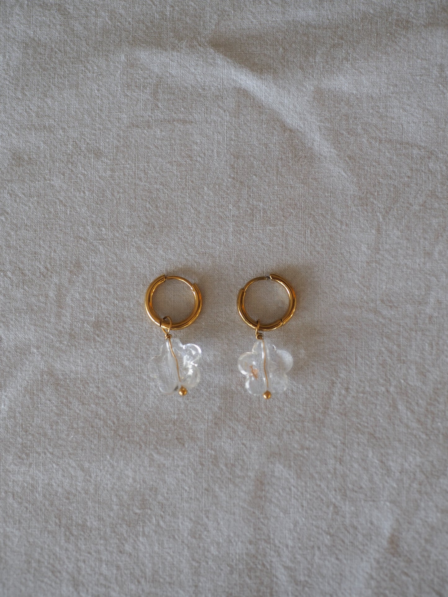 Coffret Blumee x Lunasōle