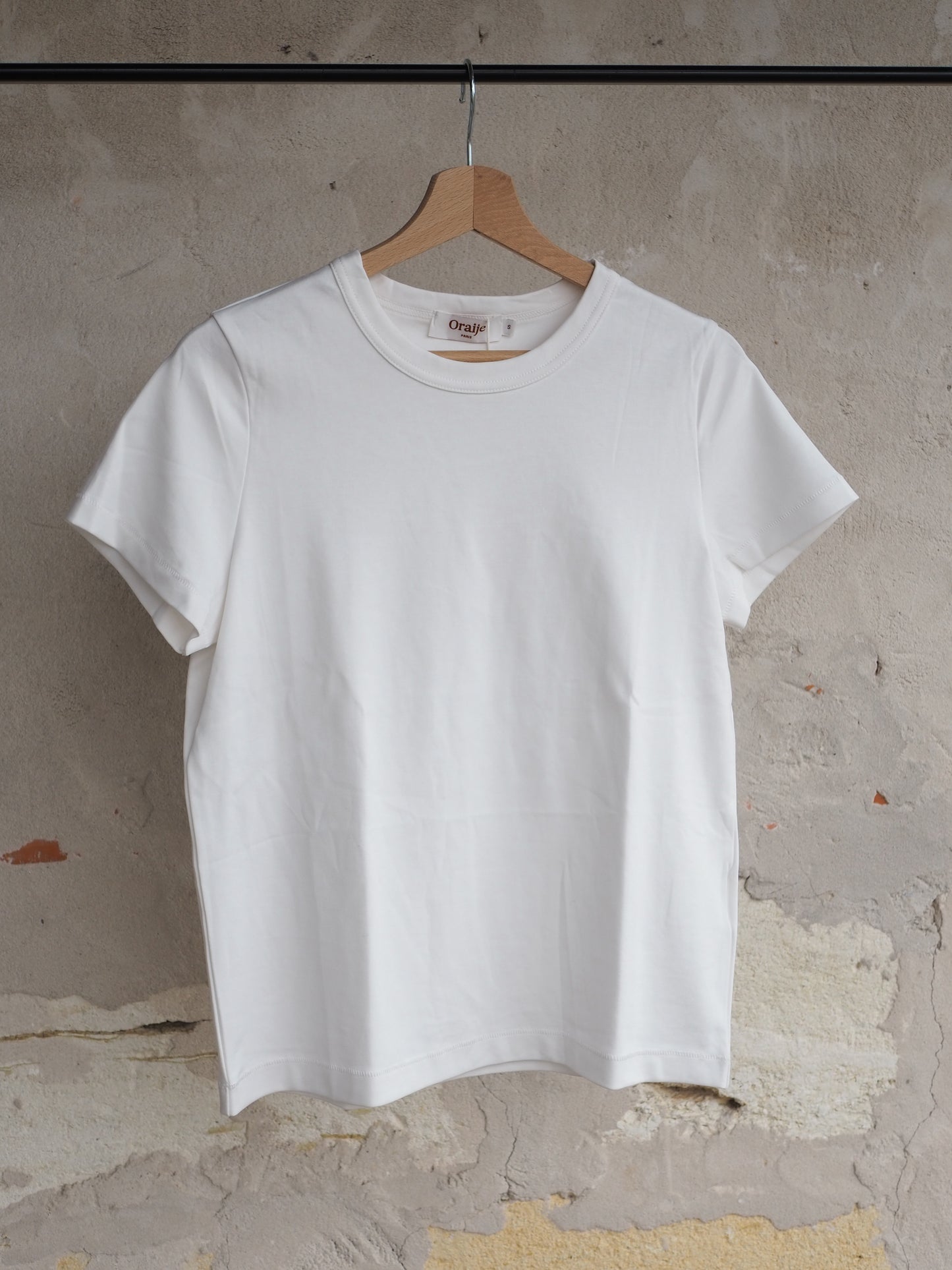 T-shirt Ona