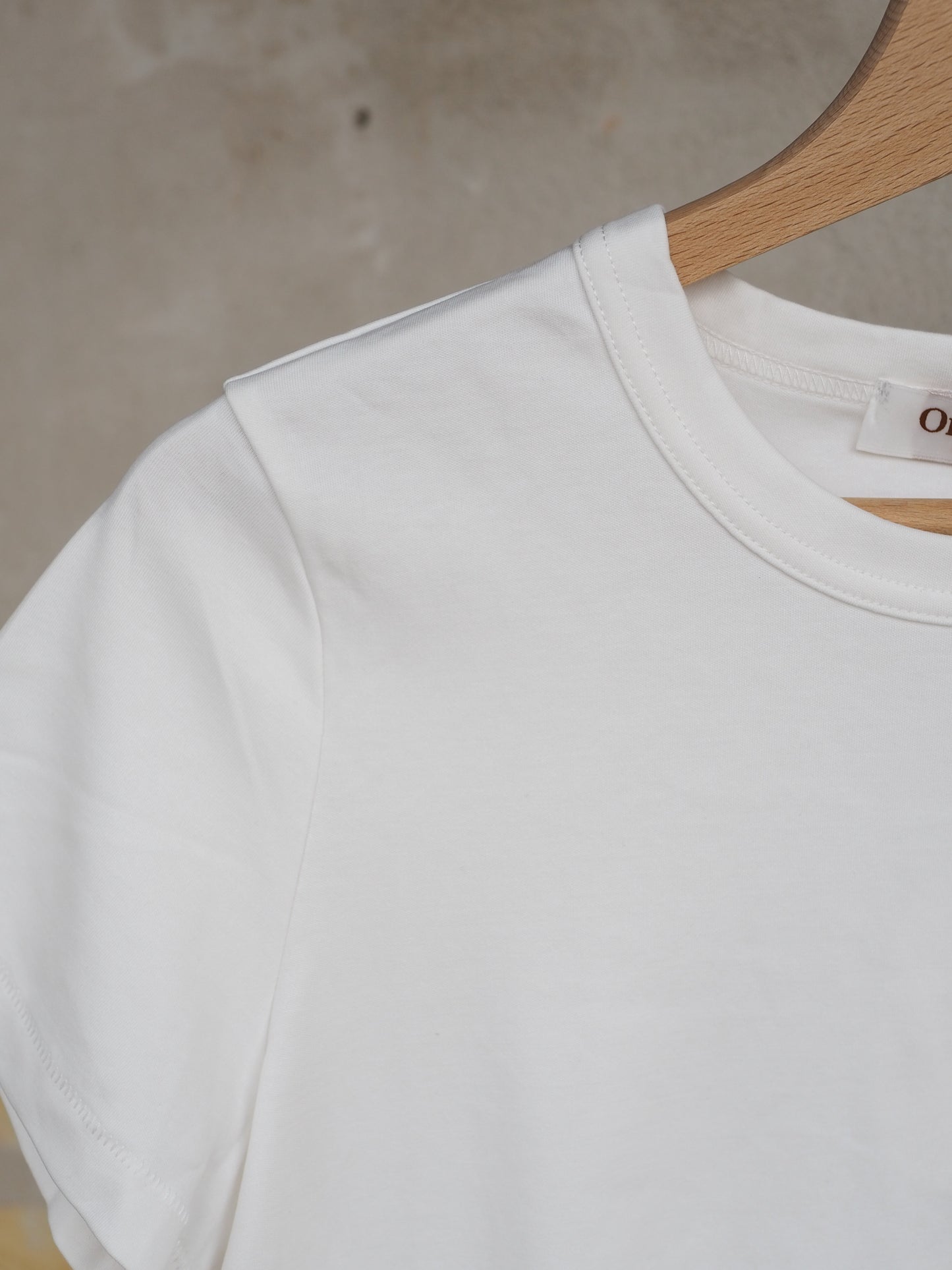 T-shirt Ona
