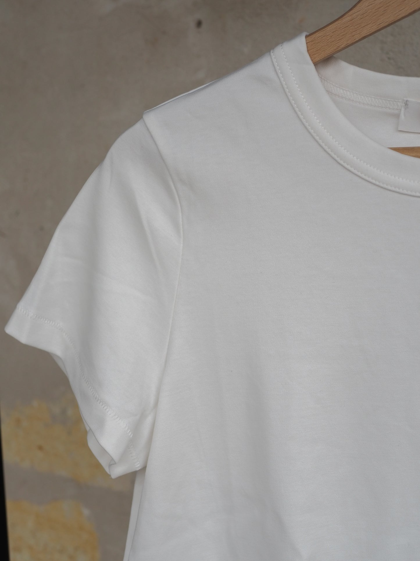 T-shirt Ona