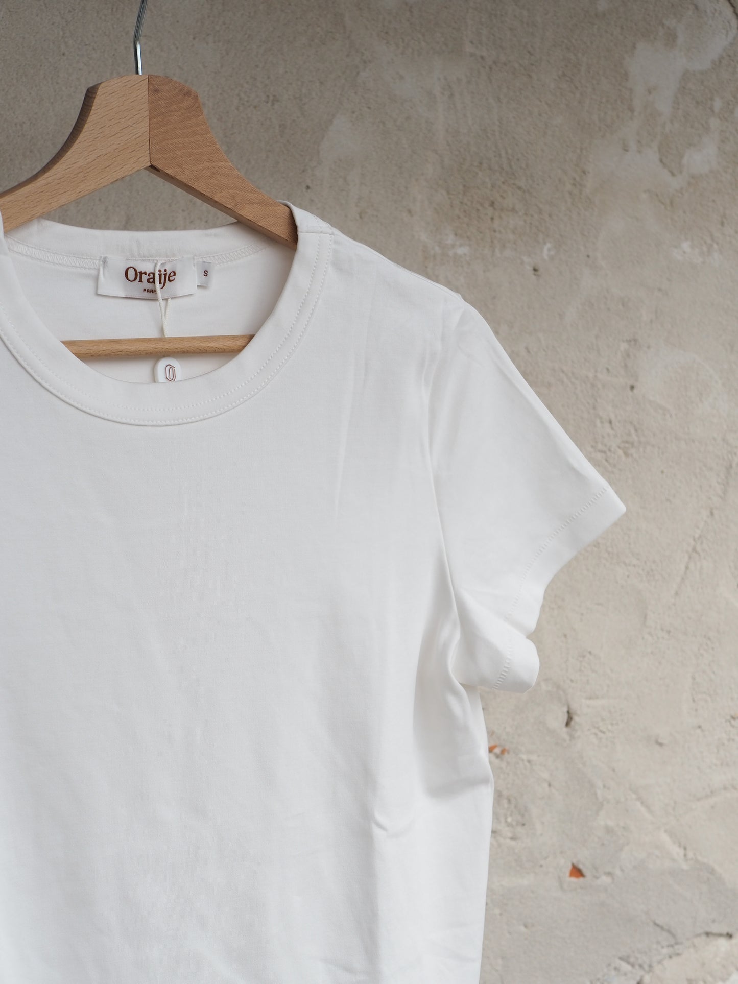 T-shirt Ona