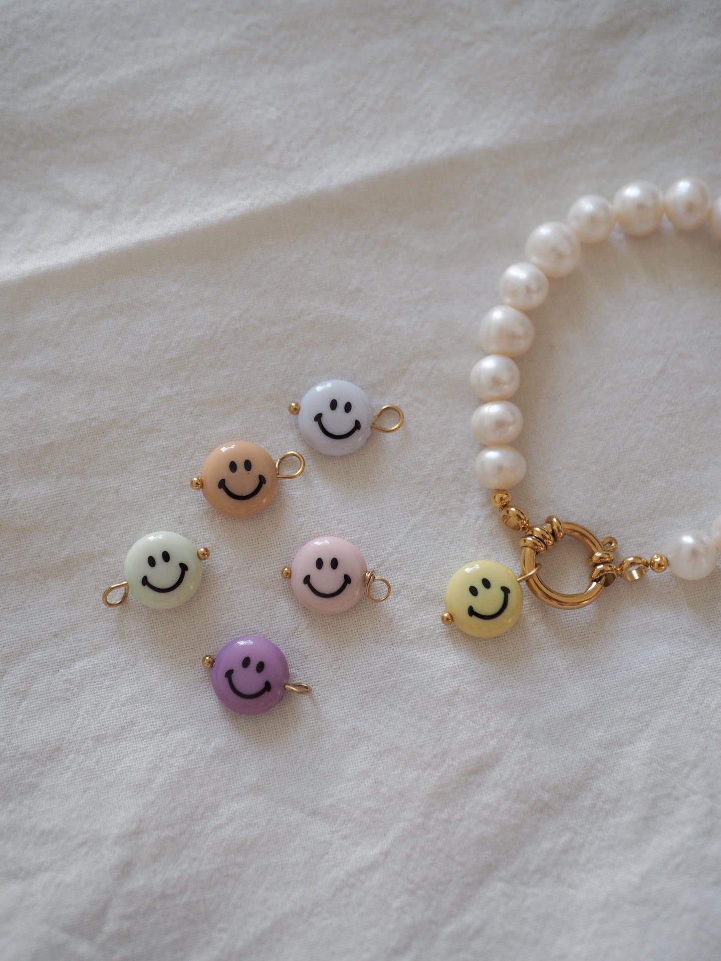 Bracelet Mare