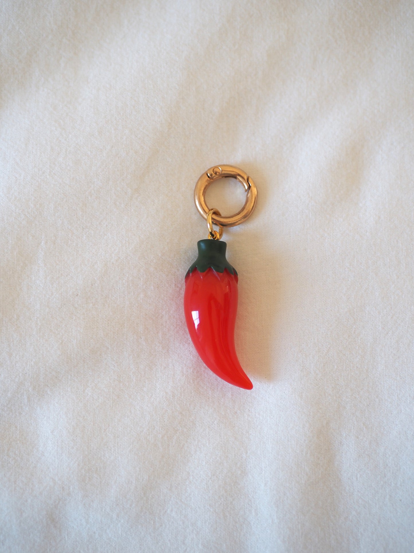 Grigri piment