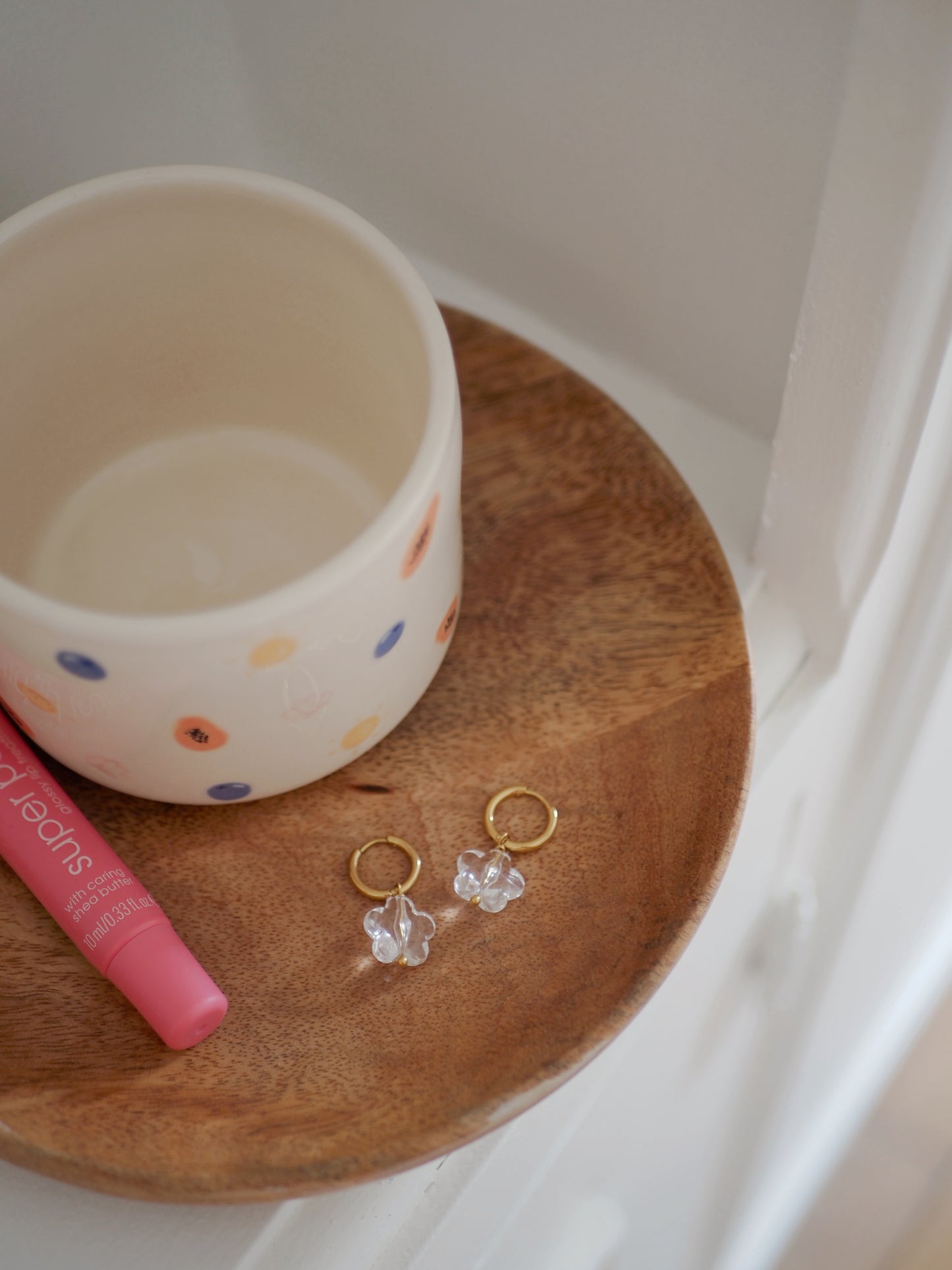 Coffret Blumee x Lunasōle