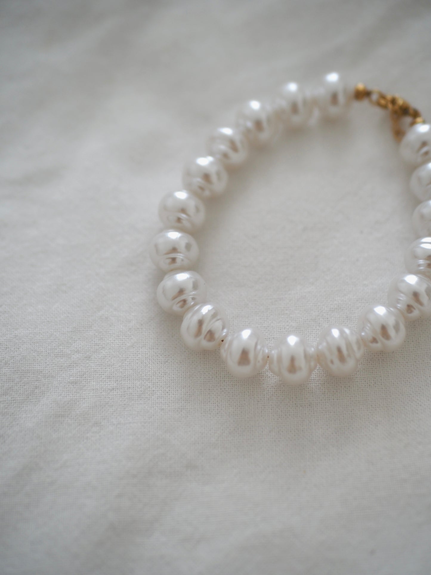 Bracelet Mini Mia