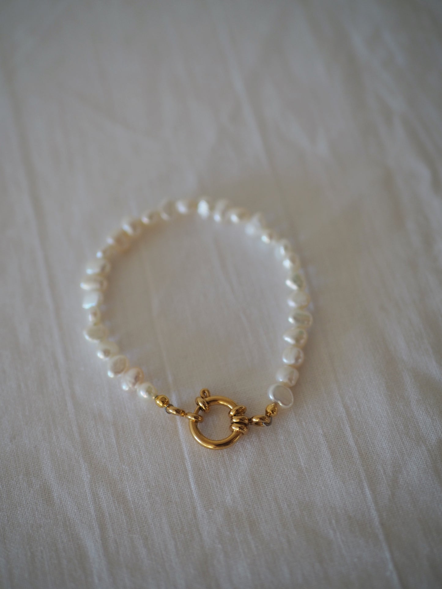 Bracelet Vepio