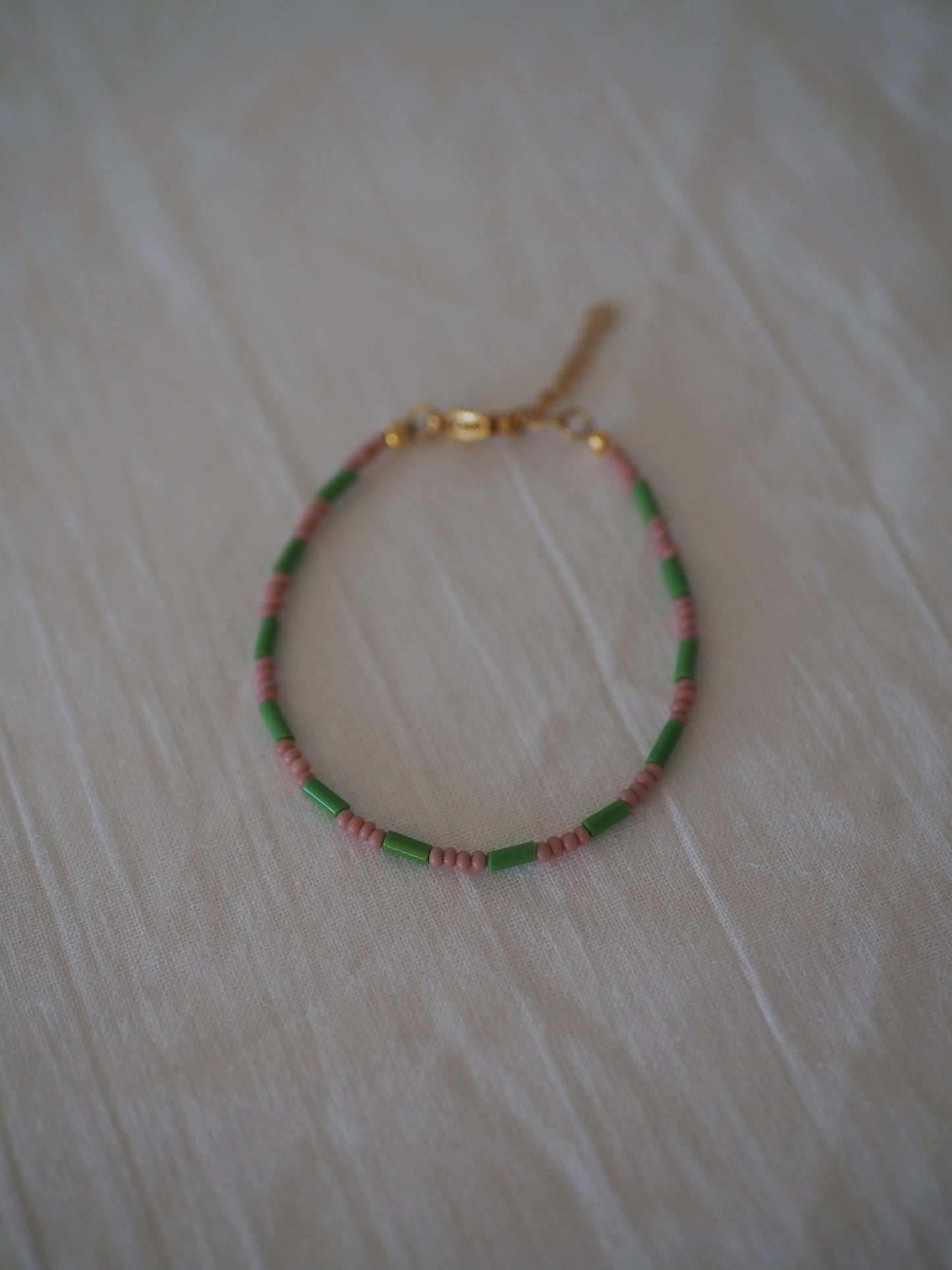 Bracelet Imera