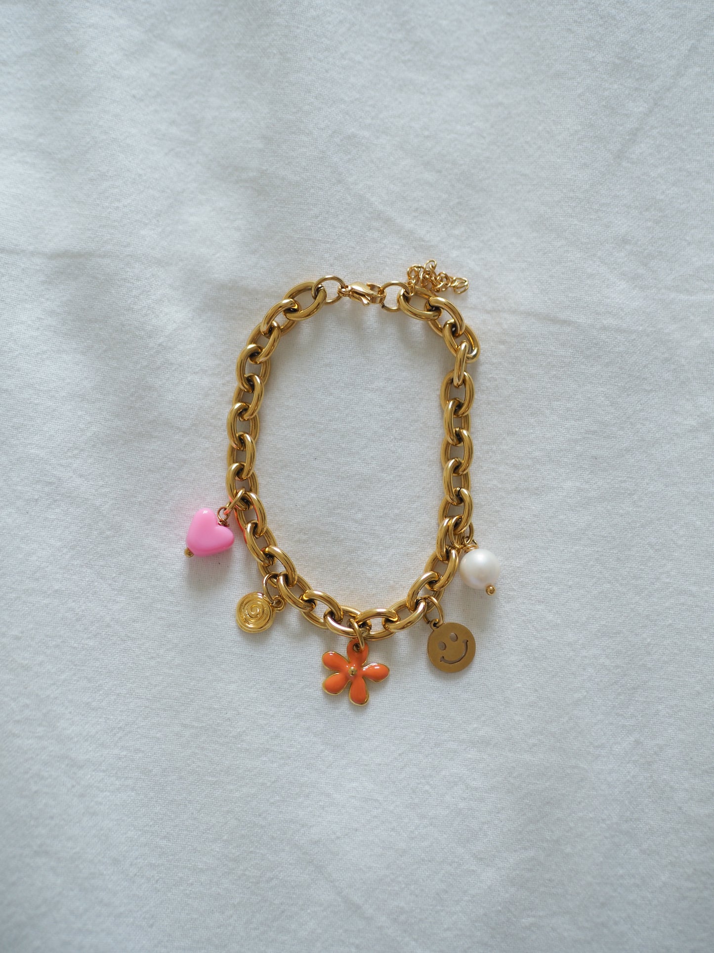 Bracelet Dulci