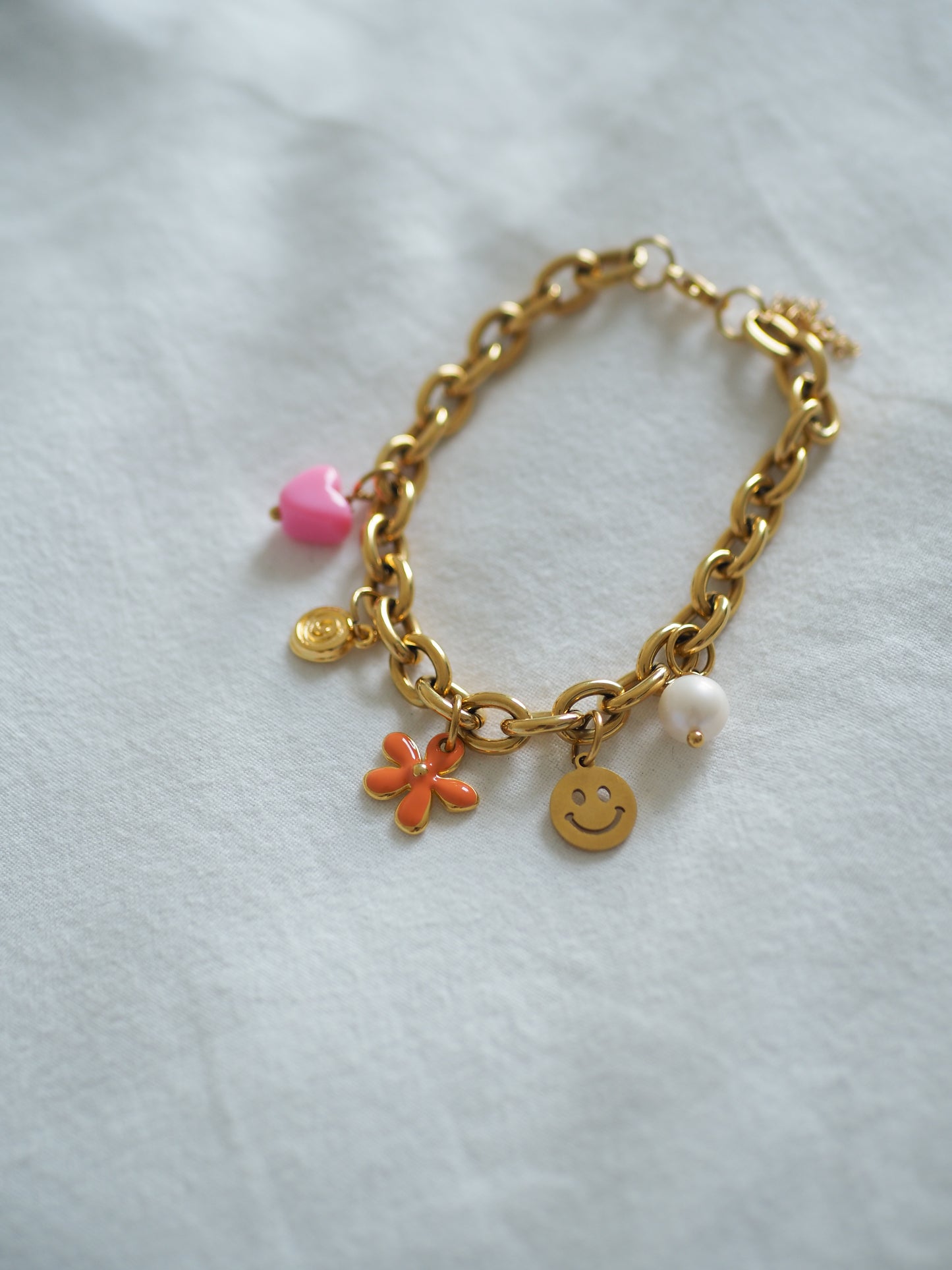 Bracelet Dulci