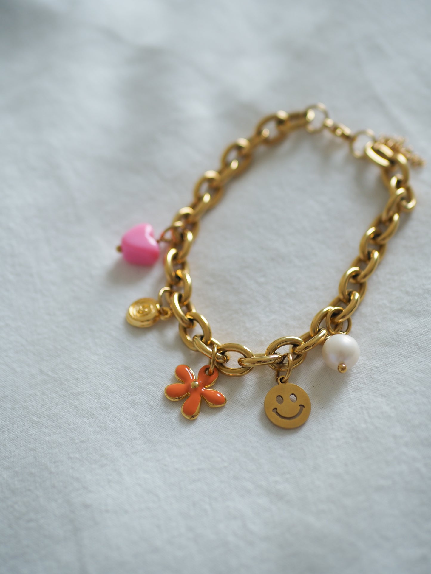 Bracelet Dulci