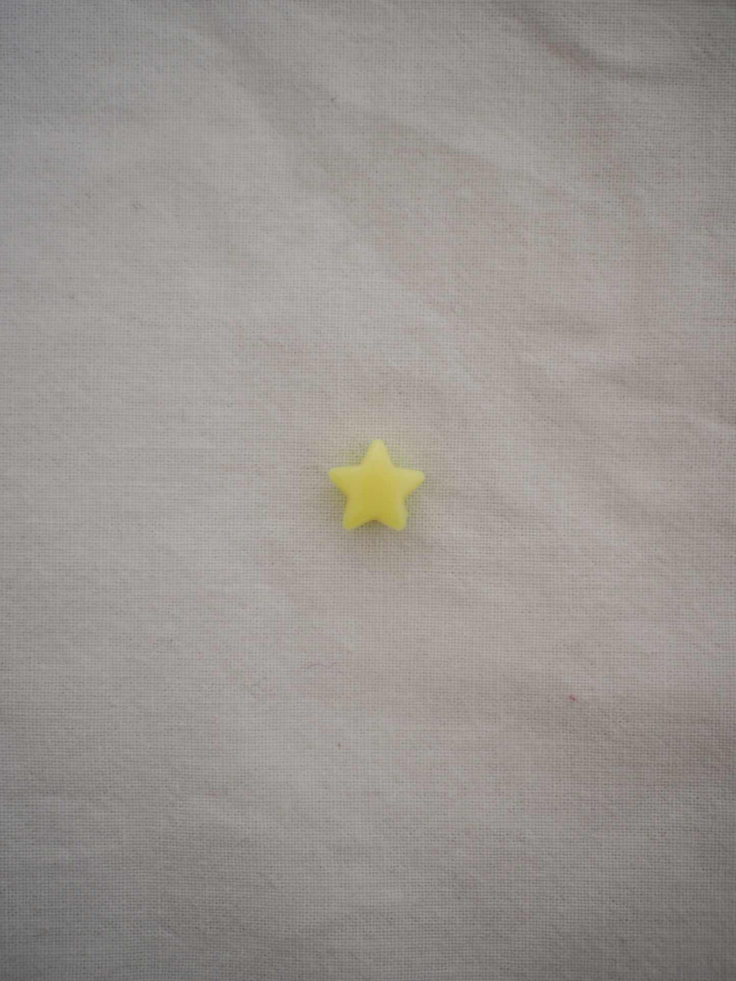 Charm Asteri Couleur