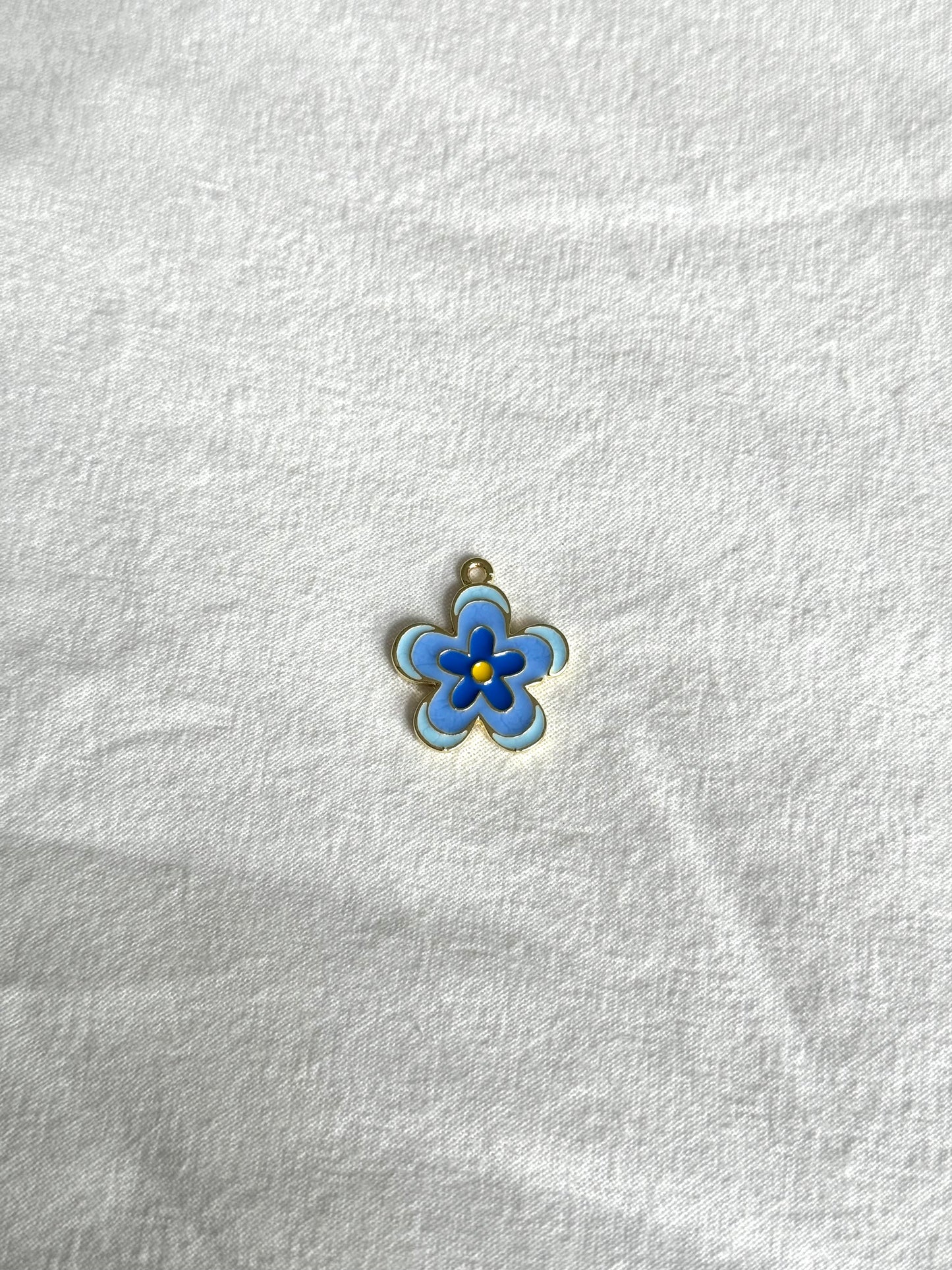 Charm Flower