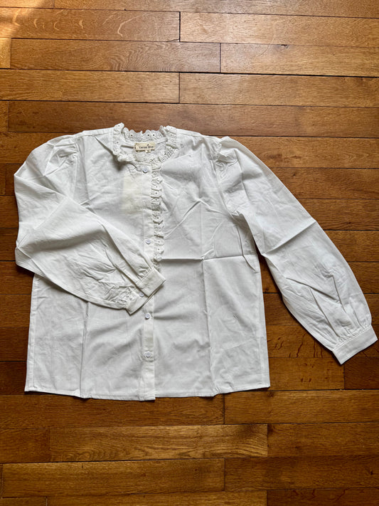 Blouse Ana