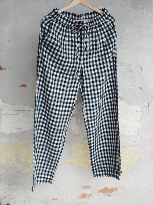 Pantalon Kara