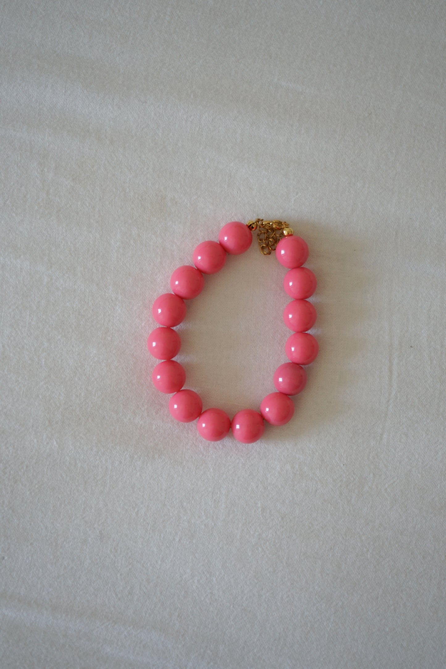 Bracelet Nelia