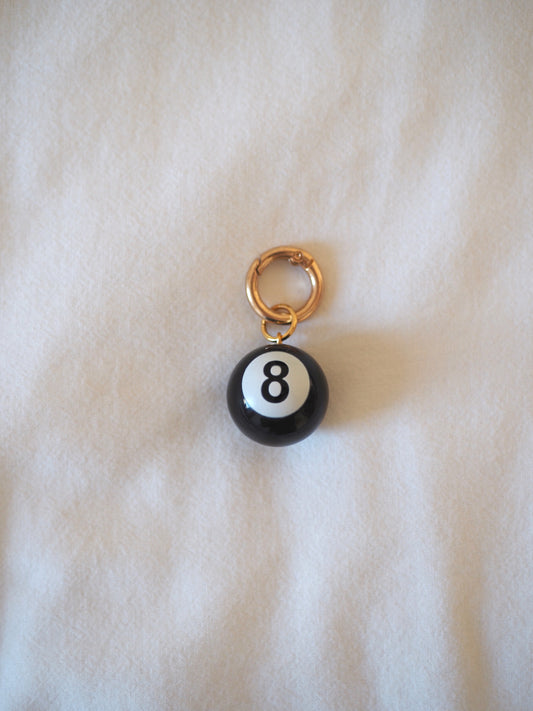 Grigri billard