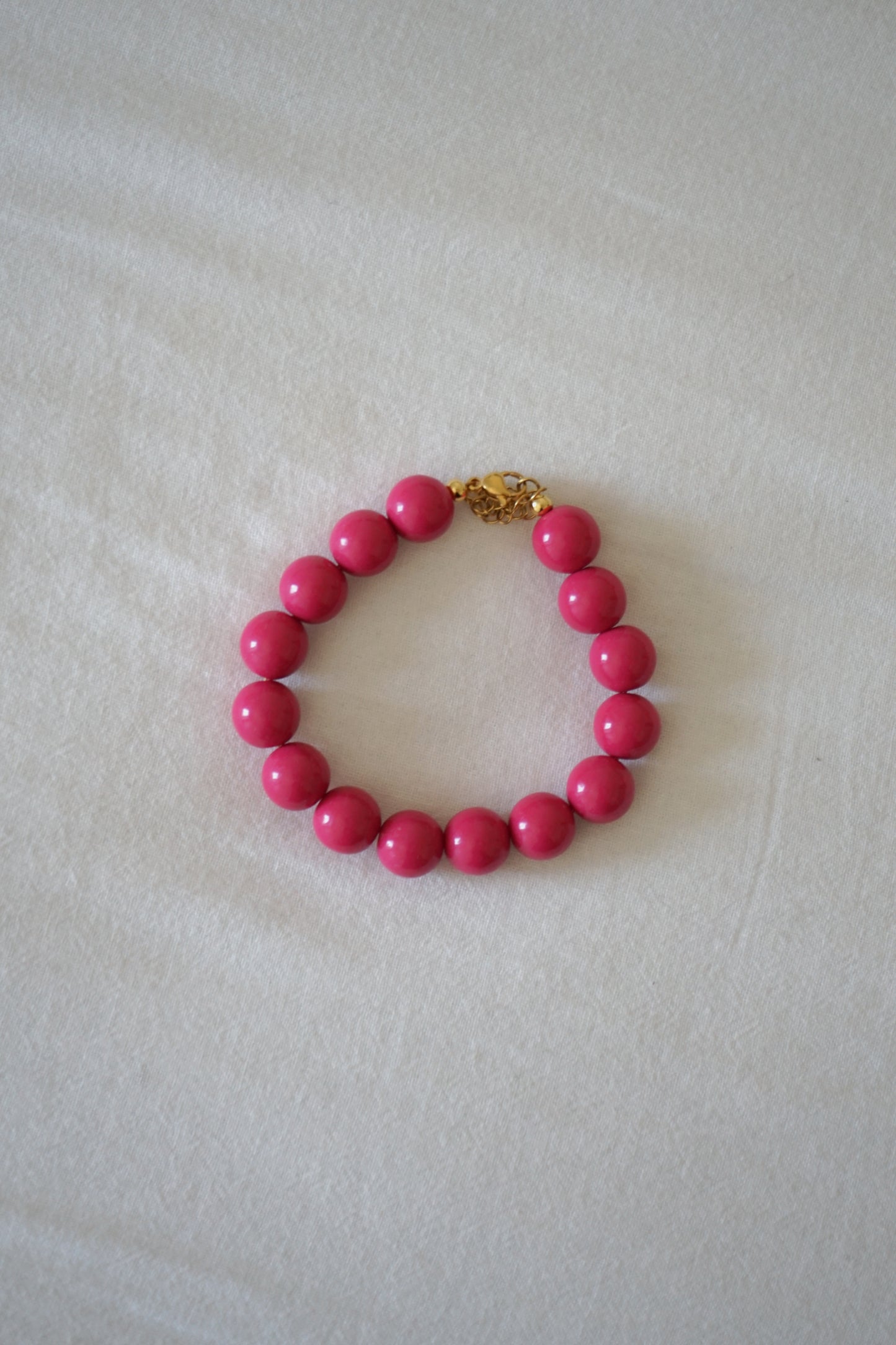 Bracelet Nelia