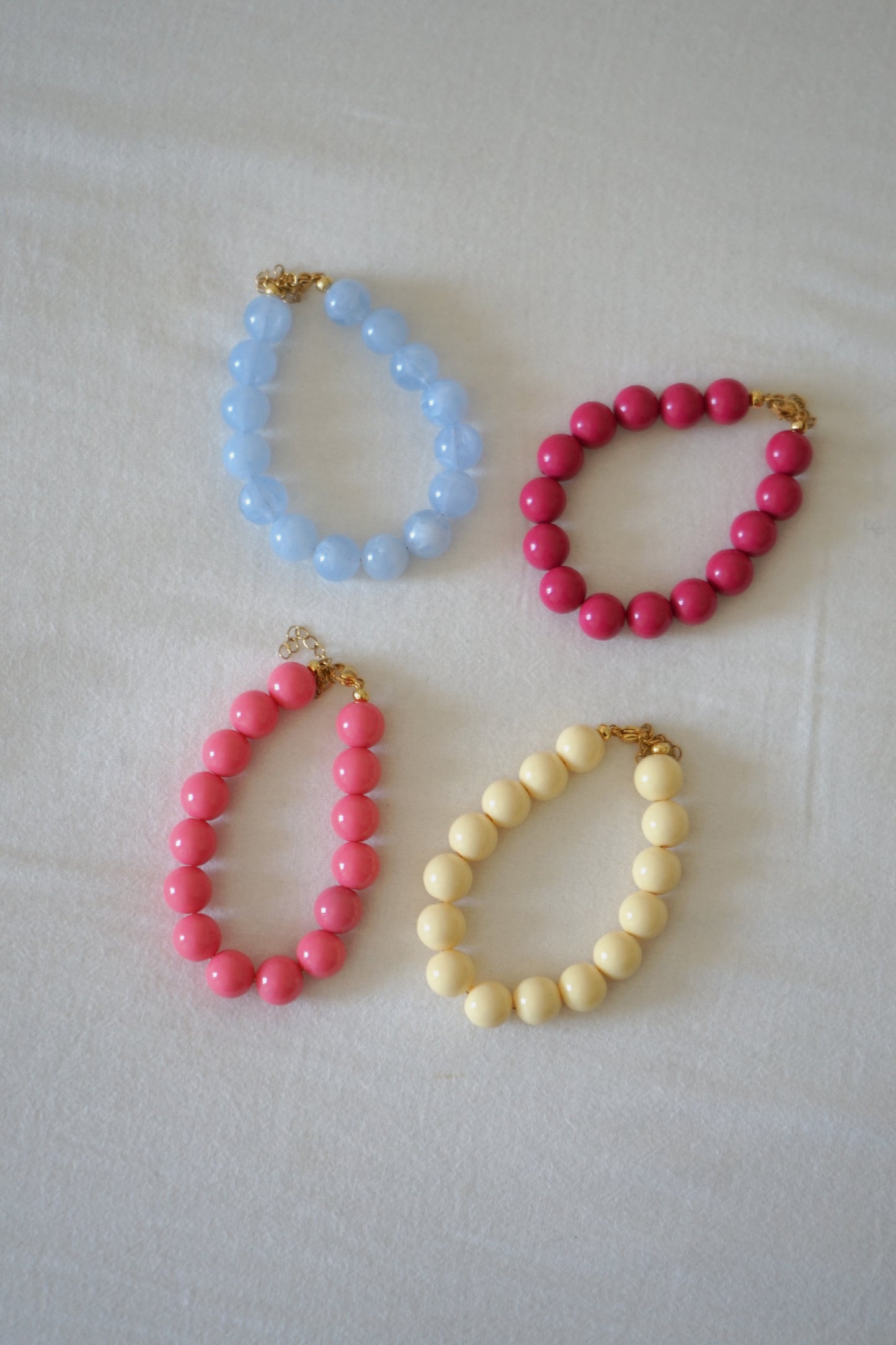 Bracelet Nelia