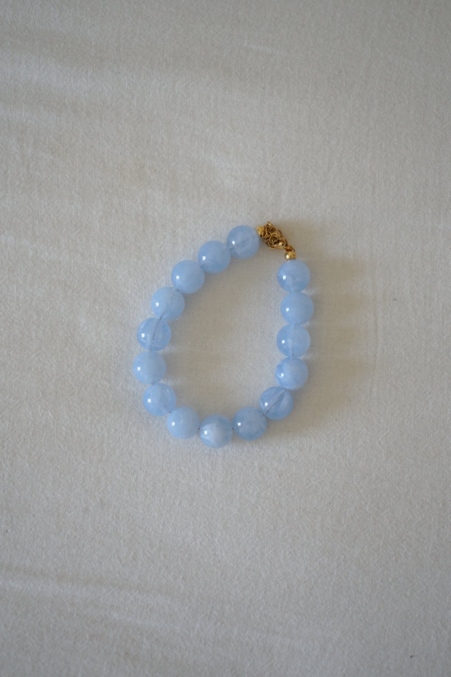 Bracelet Nelia