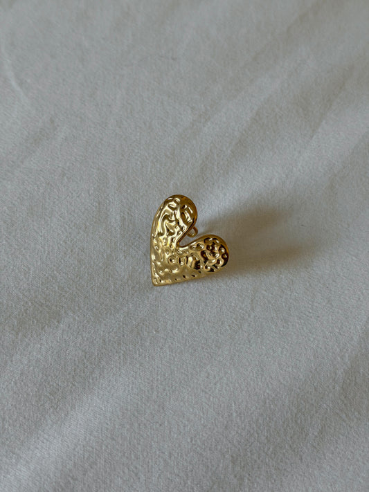 Bague Love