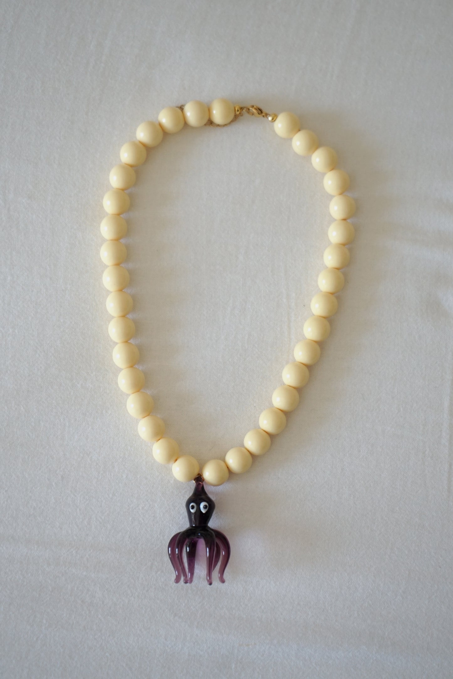 Collier Nelia