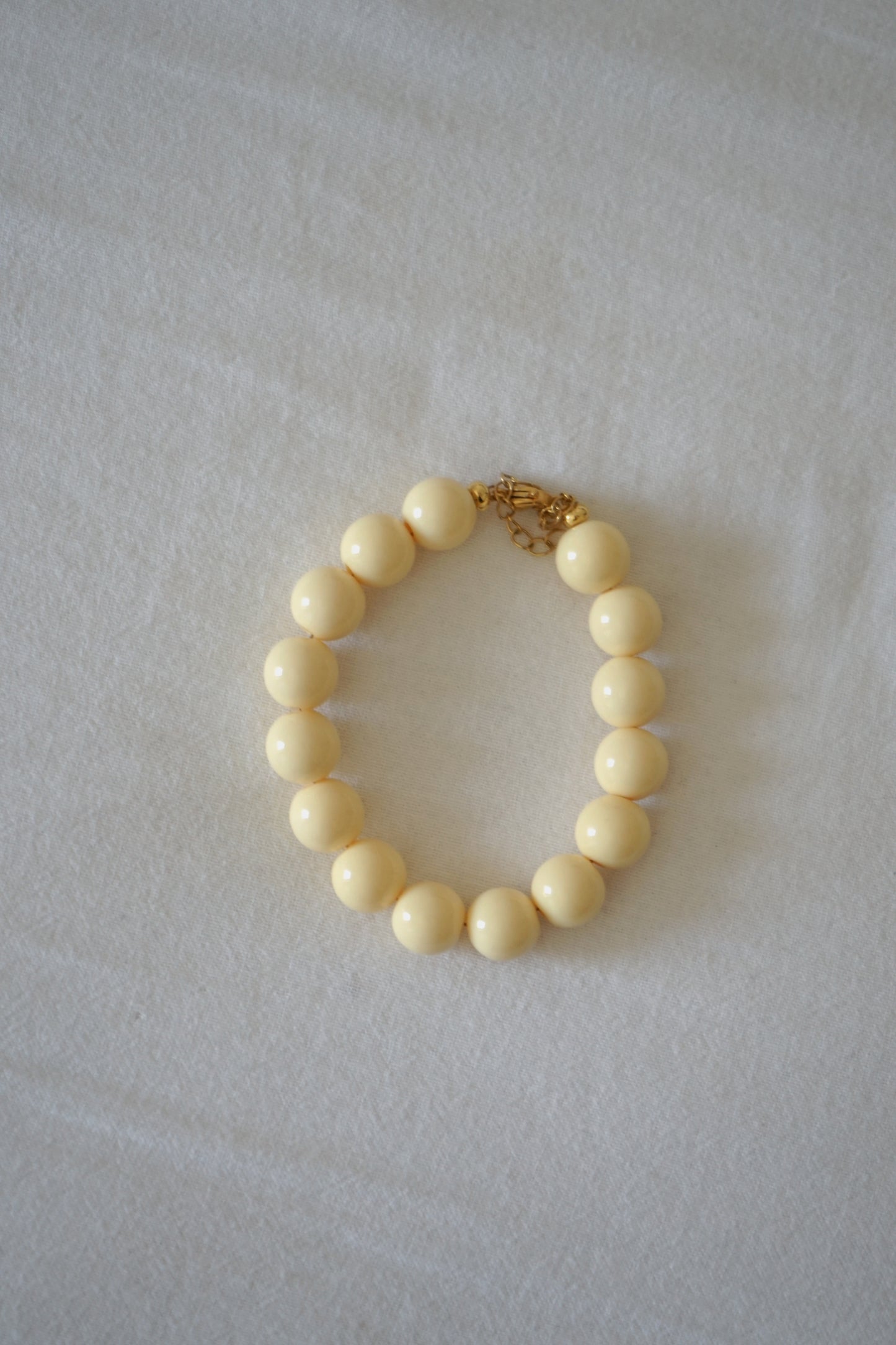 Bracelet Nelia