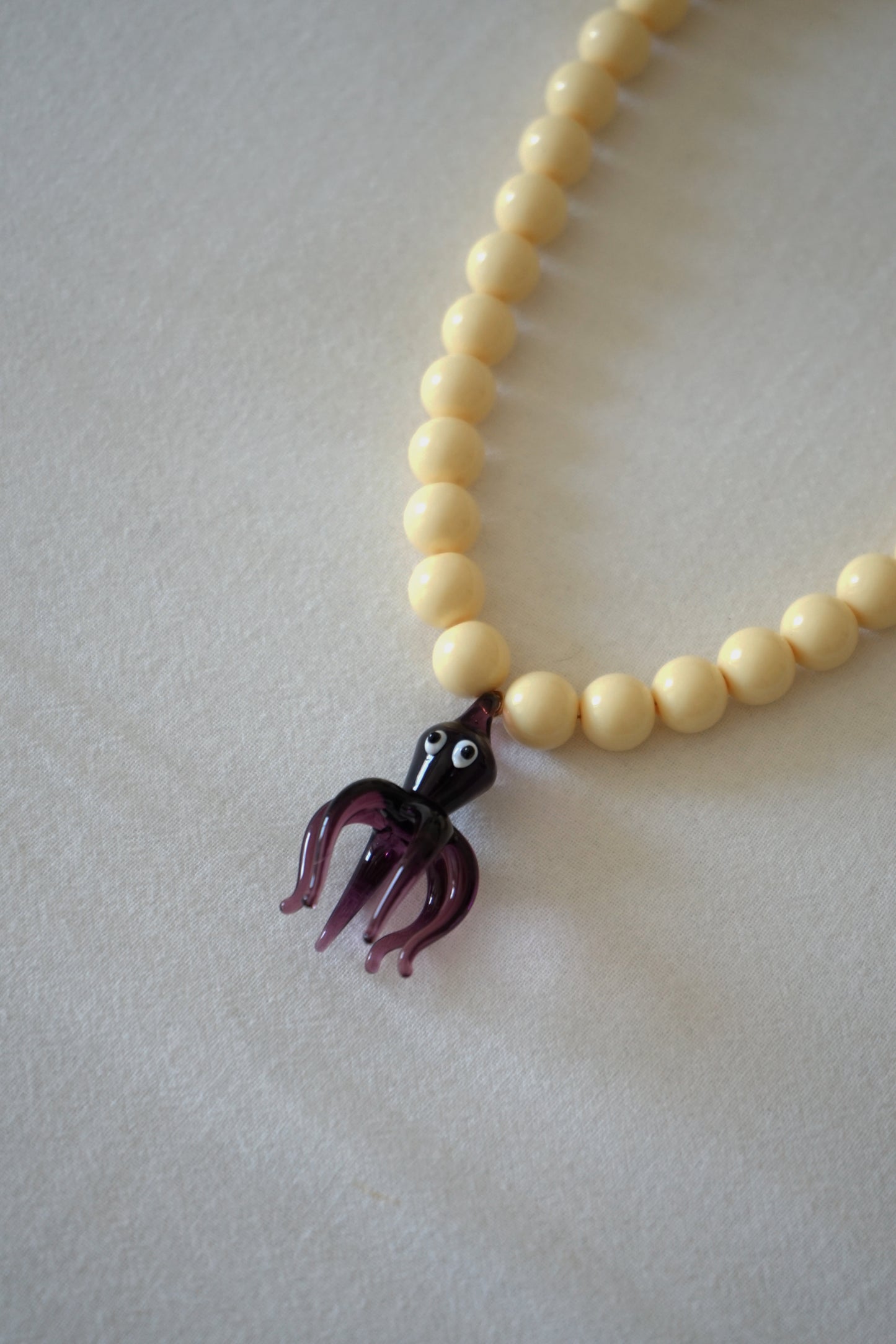 Collier Nelia